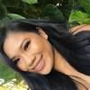nickienguyen